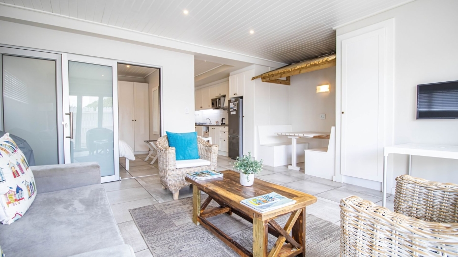 2 Bedroom Property for Sale in Elands Bay Western Cape